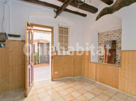 Houses (terraced house), 75 m², near bus and train, Olesa de Montserrat