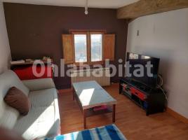 Piso, 92 m², cerca de bus y tren