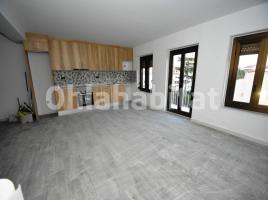 Piso, 78 m², cerca de bus y tren, Capellades