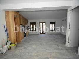 Piso, 78 m², cerca de bus y tren, Capellades