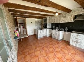 Houses (detached house), 144 m², near bus and train, La Torre de Claramunt