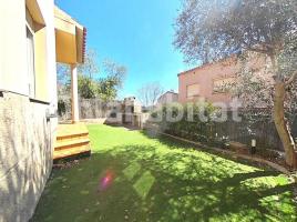 Casa (unifamiliar aislada), 173 m², cerca de bus y tren, seminuevo, Collbató