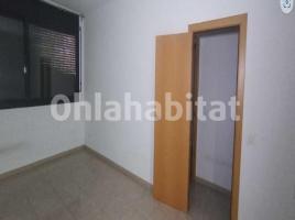 Pis, 95 m², prop de bus i tren, seminou, Piera