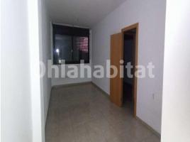 Pis, 95 m², prop de bus i tren, seminou, Piera