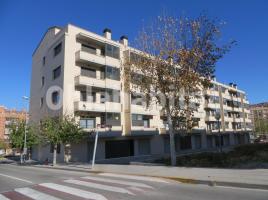 Business premises, 85 m², Santa Margarida de Montbui