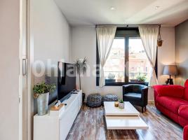 Dúplex, 127 m², cerca de bus y tren, seminuevo, Llevant