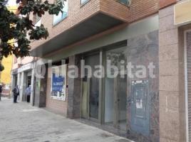 Local comercial, 270 m², Martorell