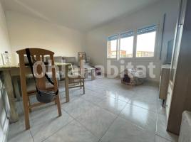 Piso, 80 m², cerca de bus y tren, Calaf