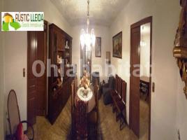 Casa (unifamiliar aïllada), 719 m², prop de bus i tren, Tárrega