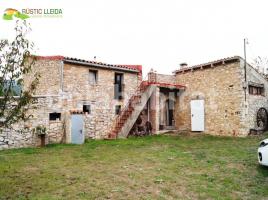 Casa (casa rural), 200 m², prop de bus i tren