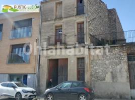 Casa (unifamiliar aislada), 311 m², cerca de bus y tren