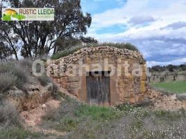 Casa (otro), 20 m², cerca de bus y tren, Les Borges Blanques