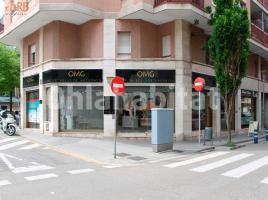 Alquiler local comercial, 170 m², Rambla Marina