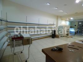 Local comercial, 62 m²