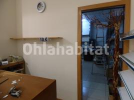 For rent business premises, 73 m²