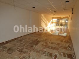 For rent office, 60 m²