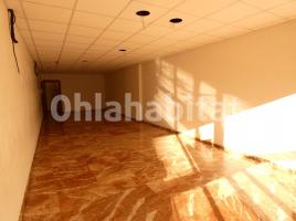 For rent office, 60 m²