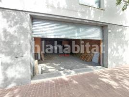 Alquiler local comercial, 90 m²