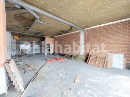 Alquiler local comercial, 90 m²