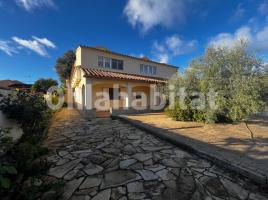 Casa (unifamiliar aislada), 394 m², cerca de bus y tren, La Torre de Claramunt