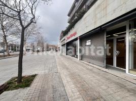 For rent business premises, 141 m², Les Comes