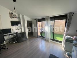 Duplex, 156 m², near bus and train, almost new, Òdena