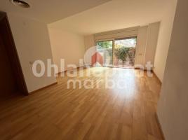 Dúplex, 121 m², cerca de bus y tren, seminuevo, Sarrià