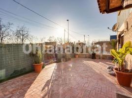 Casa (unifamiliar aïllada), 448 m², prop de bus i tren, La Miranda - Can Candeler