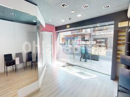 Alquiler local comercial, 200 m², Centre