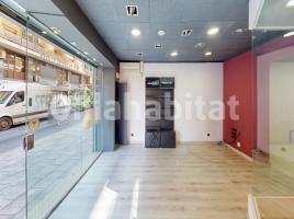 Alquiler local comercial, 200 m², Centre