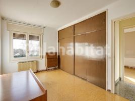 Casa (unifamiliar aislada), 238 m², cerca de bus y tren, La Miranda - Can Candeler