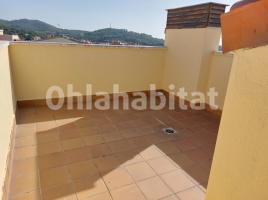 New home - Flat in, 106 m², near bus and train, new, COSTA