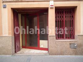 Local comercial, 60 m², COSTA