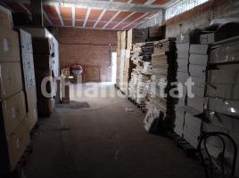 Local comercial, 332 m², Calafell Pueblo