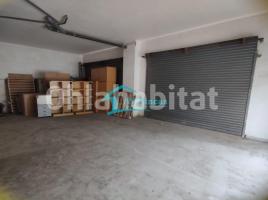 Local comercial, 81 m²