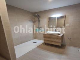 Piso, 68 m², cerca de bus y tren, La Llagosta