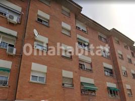 Flat, 90 m², near bus and train, Martorell