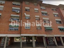 Flat, 90 m², near bus and train, Martorell