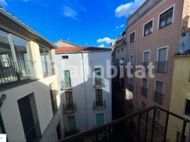 Propiedad vertical, 832 m², Antic