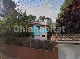 Houses (detached house), 166 m², near bus and train, Corbera de Llobregat