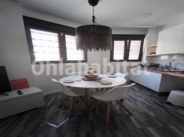 For rent flat, 50 m², near bus and train, Plaça Catalunya - Vinyets