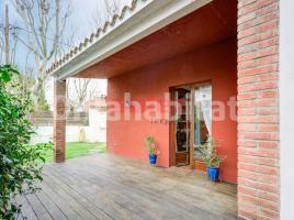 Detached house, 54 m², (Mira-sol)