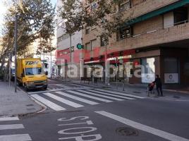 Lloguer local comercial, 365 m², Centre (Centre - Estació) 