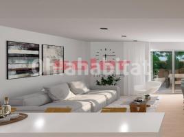 Attic, 87 m², near bus and train, new, Sant Francesc-El Coll