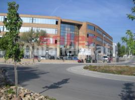 Alquiler local comercial, 440 m², Corts Catalanes (Sant francesc) 