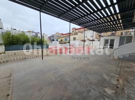 Alquiler local comercial, 280 m², Sant Francesc-El Coll