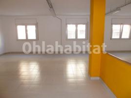 For rent office, 150 m²