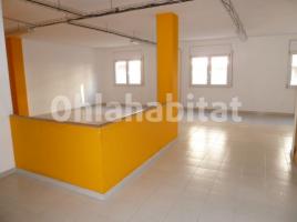 For rent office, 150 m²