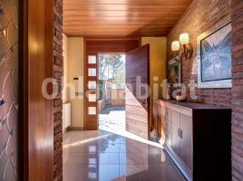 Casa (casa rural), 490 m², cerca de bus y tren, seminuevo