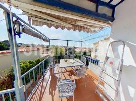 Bungalow, 111 m², cerca de bus y tren, San Fulgencio